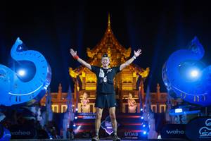 BIB: 300
                            <button type="button" onclick="openModal(22657872)" class="btn btn-primary btn-sm float-right btn-popup" data-toggle="modal" data-target=".modal-high-quality">
                        <i class="fas fa-shopping-cart"></i> Add to Cart
                    </button>
                                            <button type="button" onclick="isThisMe(22657872, true)" class="btn btn-success btn-sm float-right btn-popup btn-isme hidden" data-toggle="tooltip" data-placement="bottom" title="นี่คือรูปของคุณใช่ไหม คลิกที่นี่เพื่อเอาเข้าอัลบั้ม">
                        <i class="fas fa-plus"></i> Add to album
                    </button>
                    <button type="button" onclick="isThisMe(22657872, false)" class="btn btn-warning btn-sm float-right btn-popup btn-isnotme hidden">
                        <i class="fas fa-ban"></i> Remove from album
                    </button>